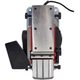 Электрорубанок Vitals Master Re 110312SK - изображение 4