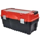 Ящик для инструмента Vitals Master 22" TBM-547 Alu - изображение 1