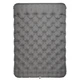Надувной туристический коврик Kelty Kush Air Bed (100052596) - изображение 1