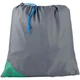 Надувной туристический коврик Kelty Kush Air Bed (100052596) - изображение 4