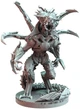 Настільна гра Awaken Realms Nemesis: Alien Kings (Немезіда: Королі прибульців) - зображення 7