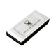 Накопитель SSD USB Type-C 2TB XS2000 Kingston (SXS2000/2000GA) - изображение 1