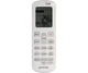Кондиционер инверторный 9 Gorenje REA26IN KC/REA26OUT - изображение 6