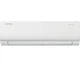 Кондиционер инверторный 9 Gorenje REA26IN KC/REA26OUT - изображение 1