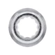 Thermo Alliance Удлинитель хромированный 1/2"ВН 70 мм SD1301570 - изображение 10