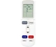 Кондиционер инверторный 18 AUX Q-Smart Plus AUX-18QC - изображение 5