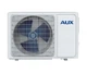 Кондиционер инверторный 18 AUX Q-Smart Plus AUX-18QC - изображение 6