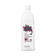 Окислювач емульсія FarmaVita 6% Tone on Tone Cream Developer 20 Vol. 1000 мл - зображення 1