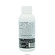 Окислююча емульсія FarmaVita 12% FarmaColor Cream Developer 40 Vol. 60 мл - зображення 2