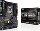 Материнская плата Asus TUF Z390-Plus Gaming (s1151, Intel Z390, PCI-Ex16) - изображение 7