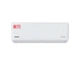 Кондиционер инверторный 7 OSAKA STV-07HH INVERTER - изображение 1