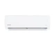 Кондиционер инверторный 12 Gorenje TITAN35IN TR/TITAN35OUT - изображение 1