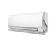 Кондиционер инверторный 9 Midea BreezeleSS FA-09N8D6-I/FA-09N8D6-O - изображение 3
