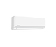 Кондиционер инверторный 18 Midea XTreme II MSAG-18HRFN8-I/MSAG-18HRFN8-O - изображение 2