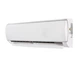 Кондиционер инверторный 18 Midea Forest AF6-18N8C0E-I/AF6-18N8C0E-O - изображение 3