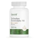 Трибулус террестрис OstroVit Vege Tribulus Terrestris 90, 360 таблеток - Термін 03.26 - зображення 1