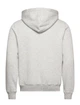 Худі чоловічі TOMMY HILFIGER LOGO TIPPED D-TH-3152AT L (48) - зображення 2