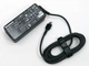 Блок живлення для ноутбука Lenovo TYPE-C 45W - зображення 1