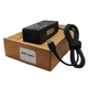 Блок живлення для ноутбука Lenovo TYPE-C 45W - зображення 2