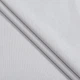 Декоративная ткань Казмир двухсторонняя светло серая (242г/м.кв300см пог.м) 194403 - изображение 1