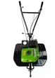 Мотоблок бензиновый (культиватор) (колеса 8", 7 л.с.) Procraft PT900 - изображение 4