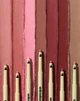 Олівець для губ Unleashia Happy Day Lip Pencil 01 Birthday - изображение 3