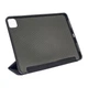Чехол (книжка) Huawei MediaPad M5 Lite 10, Honeycomb, Черный - 367502 - изображение 2