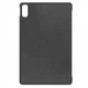 Чохол (книжка) Lenovo Tab M8, Zarmans, Чорний - 392187 - зображення 4