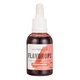 Замінник харчування MyProtein Flavdrops 50 ml Strawberry - зображення 1