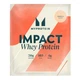 Протеїн MyProtein Impact Whey Protein 25 g Vanilla - зображення 1