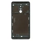 Задняя крышка Xiaomi Redmi Note 4 Global / Redmi Note 4X, High quality, Черный - 167064 - изображение 2