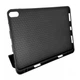 Чехол (книжка) Lenovo X606F Tab M10 Plus, Zarmans, Черный - 272654 - изображение 2