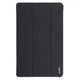 Чехол (книжка) Xiaomi Pad 7 / Pad 7 Pro, Dux Ducis Domo, Черный - 610156 - изображение 1