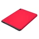 Чехол (книжка) Lenovo TB-X505L Tab M10 / X605F Tab M10, Smart Case Classic, Красный - 323834 - изображение 3