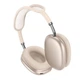 Bluetooth-гарнитура Hoco W65, Стерео, Синий - 599483 - изображение 5
