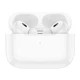 Bluetooth-гарнитура Hoco EW77, Стерео, Белый - 501811 - изображение 2