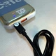 Фито-светильник для растений IO-1 Power Bank, работает от сети и от Power Bank-а - изображение 6