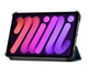 Чехол Primolux Slim для планшета Apple iPad Mini 6 / Apple iPad Mini 7 - Dark Blue - изображение 1