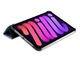 Чехол Primolux Slim для планшета Apple iPad Mini 6 / Apple iPad Mini 7 - Dark Blue - изображение 2