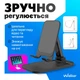 Держатель (Холдер) Walker WST-58, Белый - 679435 - изображение 3