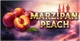 Marzipan Lorizio "Peach" Марципан "С персиком" - изображение 1