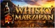 Marzipan Lorizio "Whisky" Марципан "С виски" - изображение 1