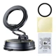 Держатель (Холдер) Baseus C0013801 PrimeTrip VC2 Flex, Черный - 665842 - изображение 2