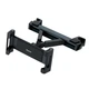 Держатель (Холдер) Baseus SUTQ000001 JoyRide Pro, Черный - 338280 - изображение 4