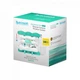 Система зворотного осмосу ECOSOFT P'ure AquaCalcium Mint MO675PUREMACECO - изображение 2
