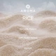 Віддушка RICE 500 гр - для свічок, аромадифузорів, рум-спреїв - зображення 2