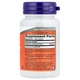 Глутатион Now Foods Glutathione 250 мг 60 капсул - изображение 2