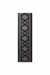 Плитка з гравіюванням Brickland Symbol Tile 02 - зображення 2