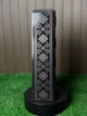 Плитка з гравіюванням Brickland Symbol Tile 02 - зображення 3