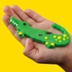 Пластилин Набор для творчества HASBRO Play-Doh Основы - изображение 8